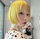 🍀レイヤーカット× 透明感カラー愛美🍀のプロフィール画像