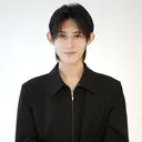 ❣️韓国/髪質改善 🫧yamato👑のプロフィール画像