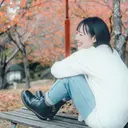 羽場 那実のプロフィール画像