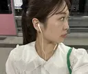 さかい しいなのプロフィール画像