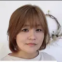 秋田 亜由美のプロフィール画像