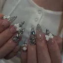 Ryu Nail YukiChanのプロフィール画像