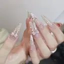 小 雨のプロフィール画像