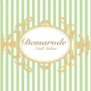 K minamiのプロフィール画像