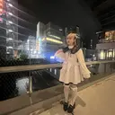 ベージュ×デザイン 🪽🫧HIKARIのプロフィール画像