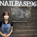 NAILBASE96 ／Segawa❤︎のプロフィール画像