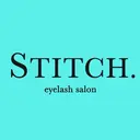 STITCH eyelashのプロフィール画像