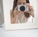 J-nail satoのプロフィール画像