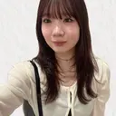 knock / miraiのプロフィール画像