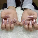 ♡プルメリア アシュリー　jrのプロフィール画像