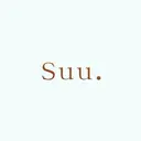 Suu.今池/千種 メンズ眉毛のプロフィール画像