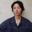 鎌倉駅*カット/ 似合わせ/ニシハラのプロフィール画像