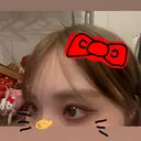 rena /仙台/艶 カラー/レイヤーのプロフィール画像