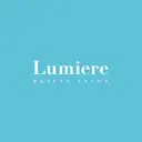 耳ツボジュエリー Lumiereのプロフィール画像