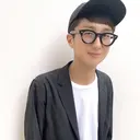 モテ前髪 タゴメ シンヤのプロフィール画像