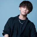 ko kiのプロフィール画像