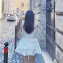 🩵表参道/原宿 🪽Ito🩵のプロフィール画像