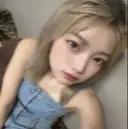 Bianca 亀戸店 IGUCHI🍒のプロフィール画像