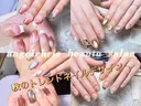 AngelChris ビューティーサロンのプロフィール画像