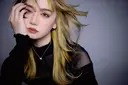 大阪ヘアカラー ブリーチmarinaのプロフィール画像