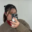 loa¦信谷夢叶¦ マツエク¦まつパ🎀のプロフィール画像