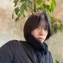 gallica表参道 副店長/佐藤翼のプロフィール画像