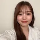 Iruda meiのプロフィール画像