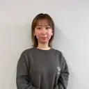 ノヤマ マナのプロフィール画像