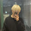 ブリーチ　ハイトーン RIKUTOのプロフィール画像