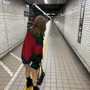 網野 舞のプロフィール画像