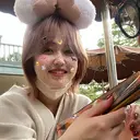 似合わせボブ🎀🫧 千葉 優希のプロフィール画像