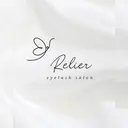 Relier -ルリエ-のプロフィール画像