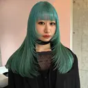 艶カラー/ Chie🦋のプロフィール画像