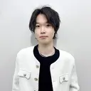 木村 魁成のプロフィール画像