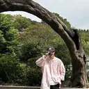 【無料カット】森 拓斗のプロフィール画像