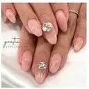 gratia AKIのプロフィール画像