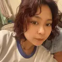 透明感カラー/ トリートメントのプロフィール画像