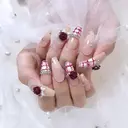 Hina Nailのプロフィール画像