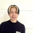 💡ハイトーン/透明 感/カラー❣️ハルキのプロフィール画像