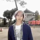 ナカイ フウタのプロフィール画像