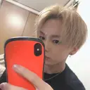 西山 剛のプロフィール画像