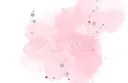 su ୨୧のプロフィール画像