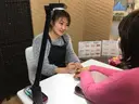 フェリーチェ瑞江店 新山のプロフィール画像