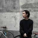 Kaz .のプロフィール画像