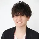✨髪質改善　美髪✨ 縮毛　井上 大誠のプロフィール画像
