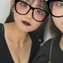 riru/髪質改善/ 透明感カラーのプロフィール画像