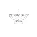 nailsalon reine_risaのプロフィール画像