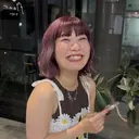 misuzu/天神 /薬院/モデル募集のプロフィール画像