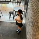 アイブロウ🫧 🐻‍❄️Rinkaのプロフィール画像