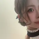 柴 伽純のプロフィール画像